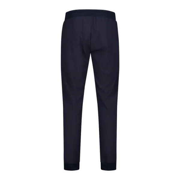 Чоловічі спортивні штани CMP MAN LONG PANT