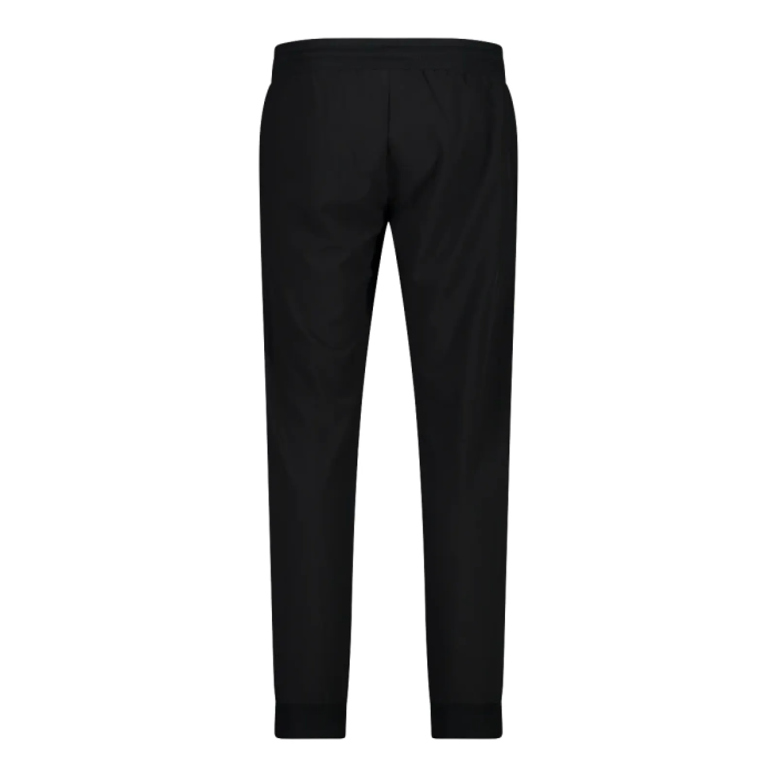 Чоловічі спортивні штани CMP MAN LONG PANT
