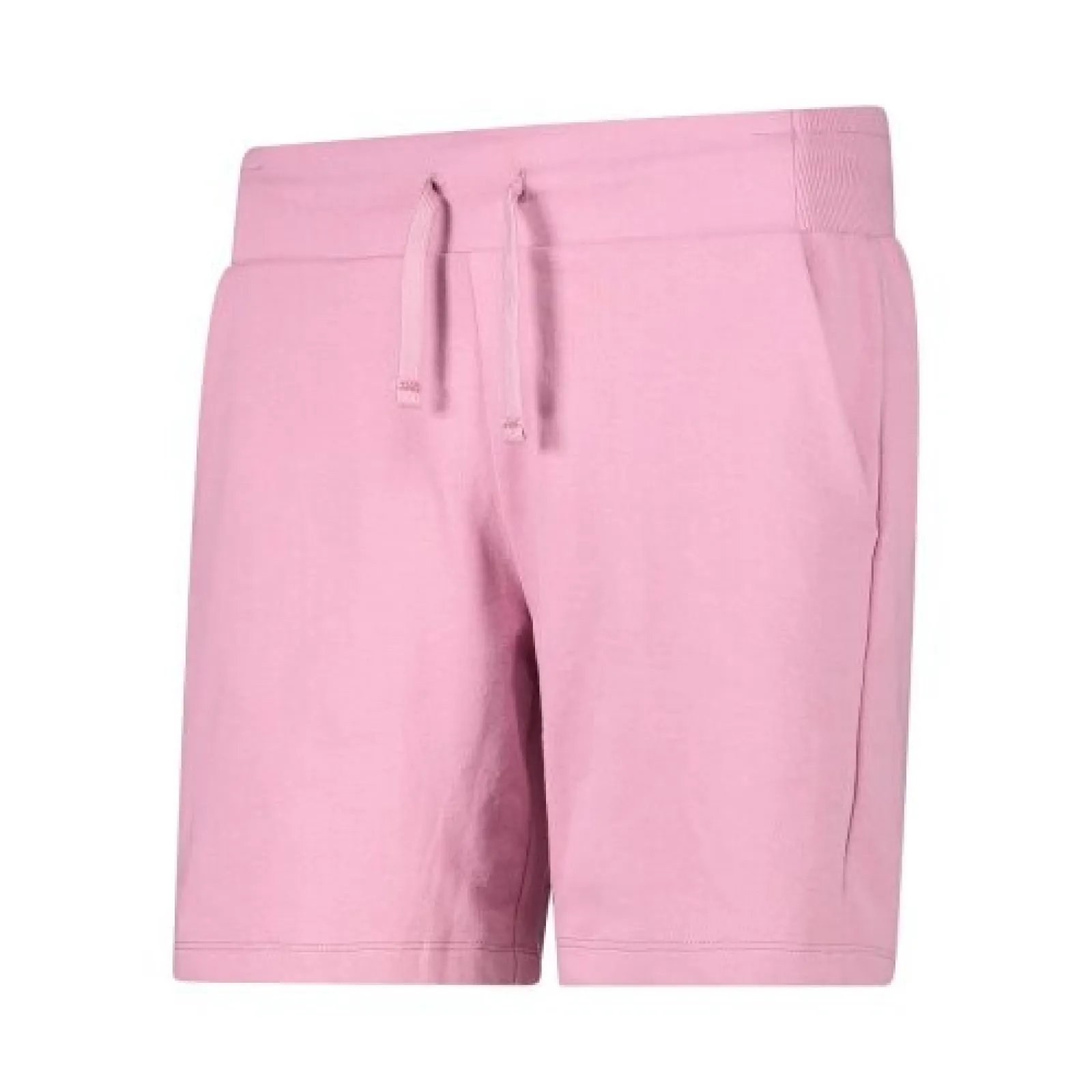 Жіночі спортивні шорти CMP WOMAN BERMUDA