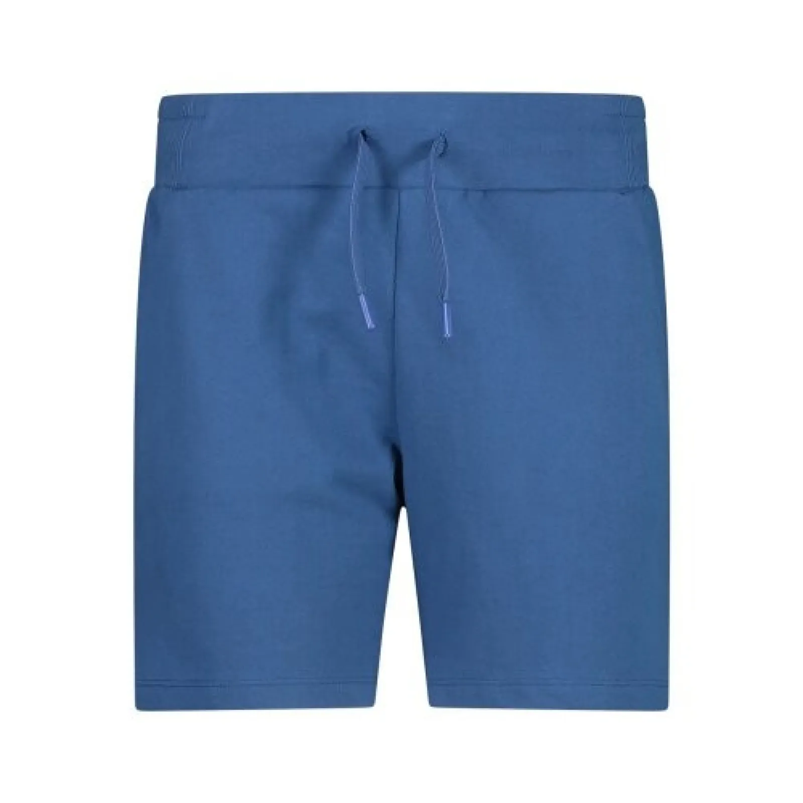 Жіночі спортивні шорти CMP WOMAN BERMUDA Жіночі спортивні шорти CMP WOMAN BERMUDA