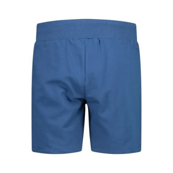 Жіночі спортивні шорти CMP WOMAN BERMUDA