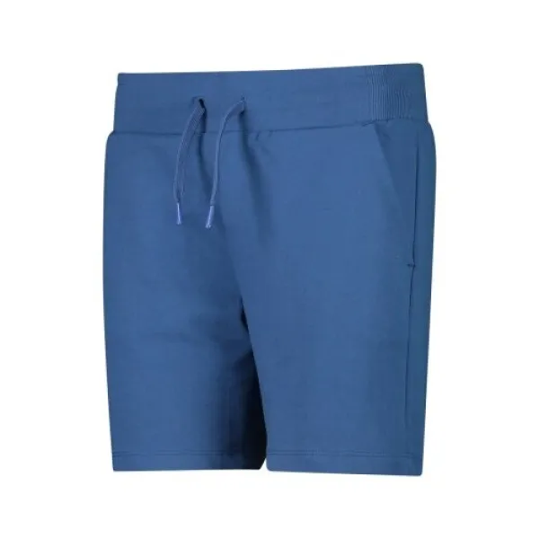 Жіночі спортивні шорти CMP WOMAN BERMUDA