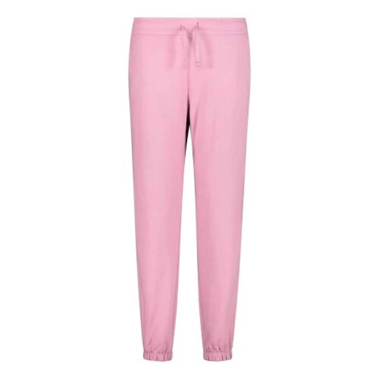 Жіночі спортивні штани CMP WOMAN LONG PANT Жіночі спортивні штани CMP WOMAN LONG PANT