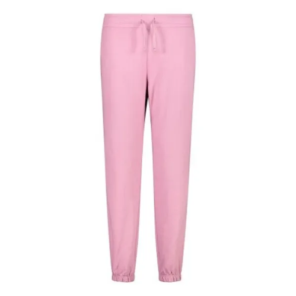 Жіночі спортивні штани CMP WOMAN LONG PANT