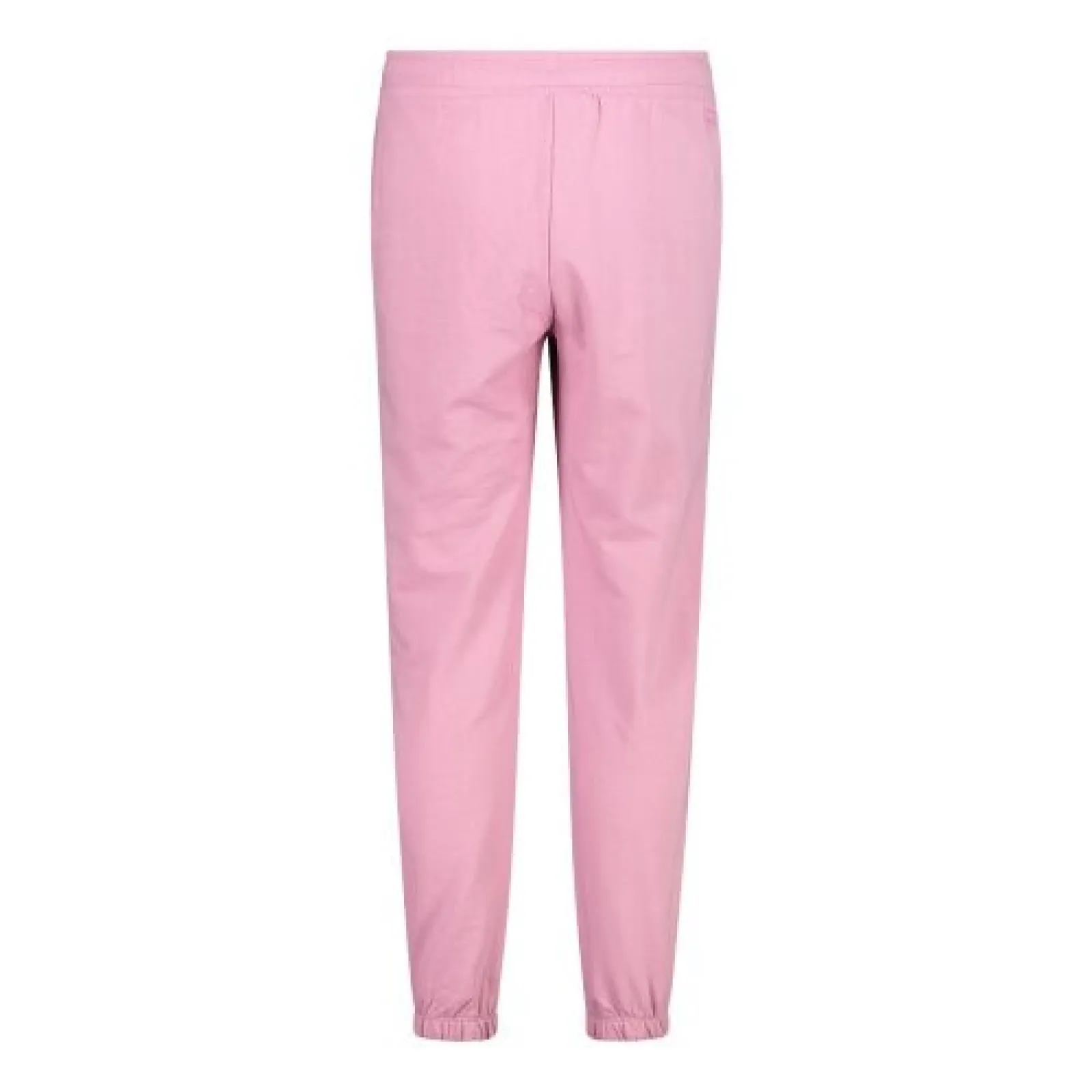 Жіночі спортивні штани CMP WOMAN LONG PANT Жіночі спортивні штани CMP WOMAN LONG PANT