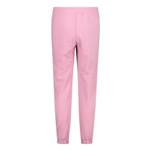 Жіночі спортивні штани CMP WOMAN LONG PANT