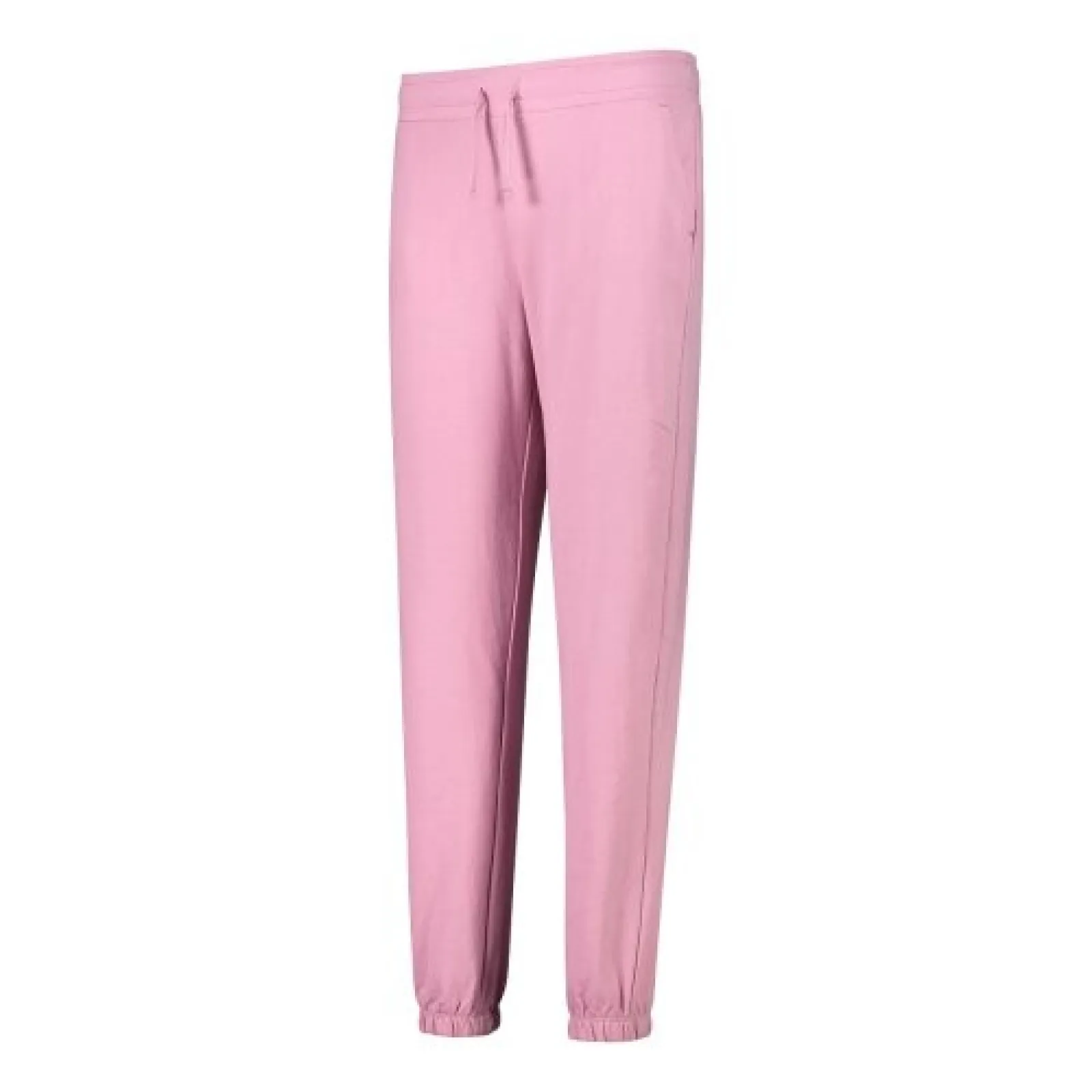 Жіночі спортивні штани CMP WOMAN LONG PANT Жіночі спортивні штани CMP WOMAN LONG PANT
