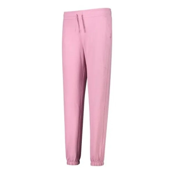 Жіночі спортивні штани CMP WOMAN LONG PANT