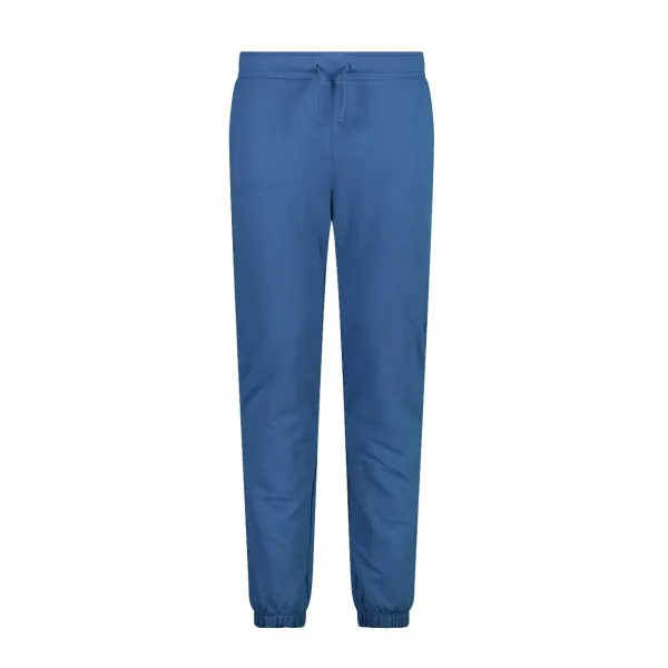 Жіночі спортивні штани CMP WOMAN LONG PANT
