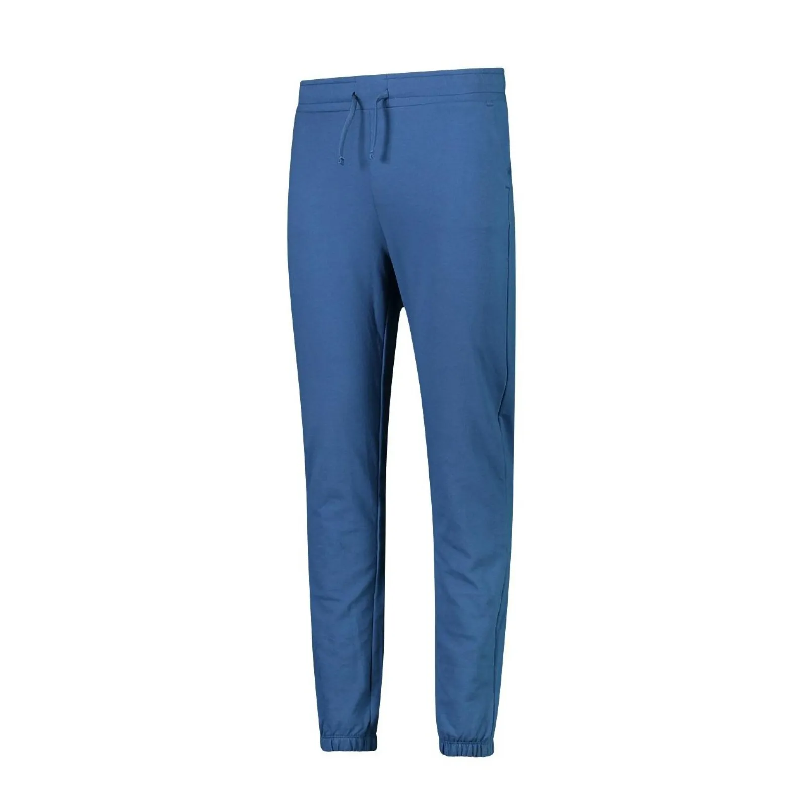 Жіночі спортивні штани CMP WOMAN LONG PANT Жіночі спортивні штани CMP WOMAN LONG PANT