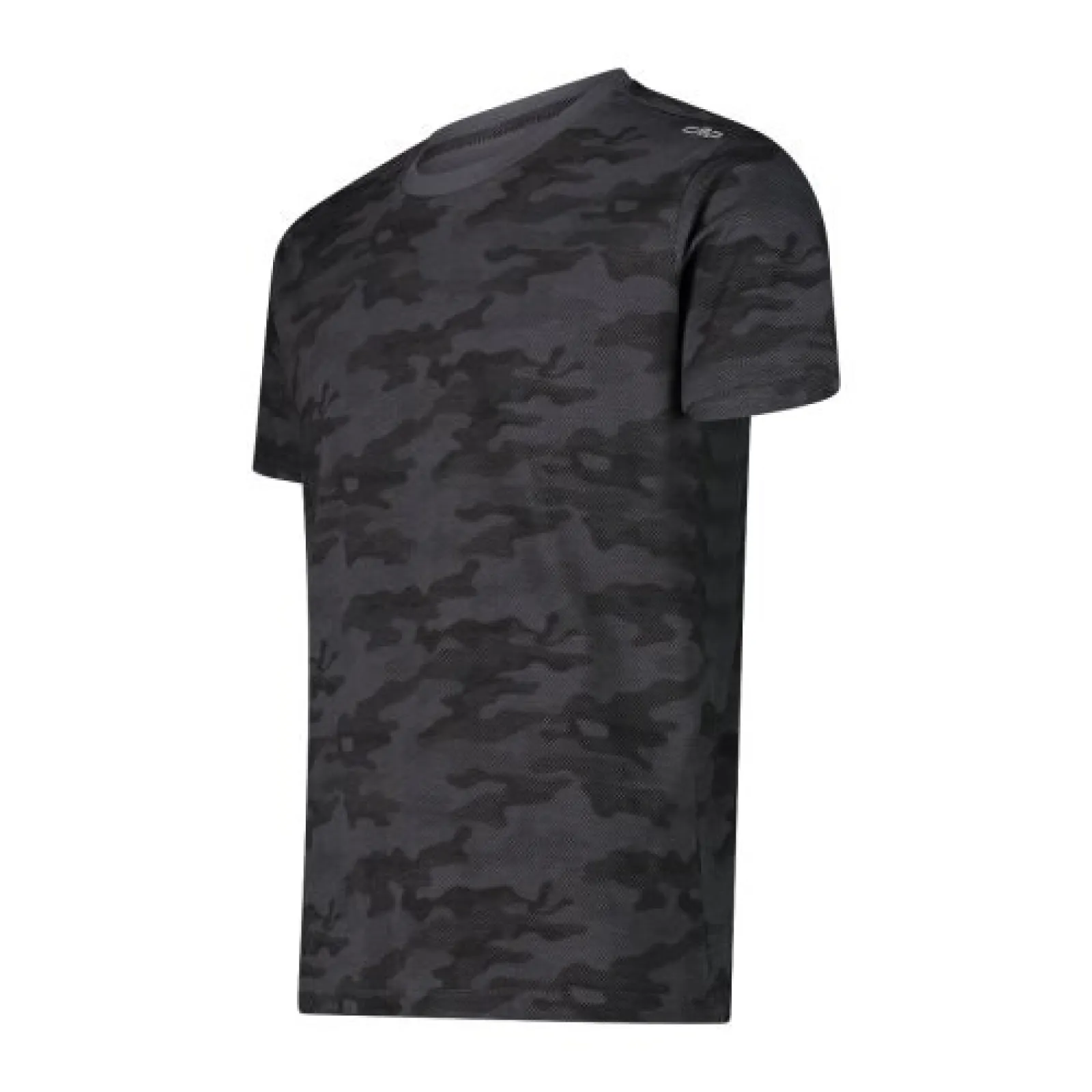 Чоловіча футболка CMP MAN T-SHIRT