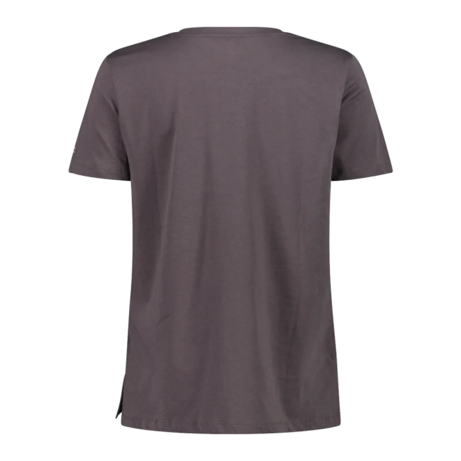 Жіноча футболка CMP WOMAN T-SHIRT