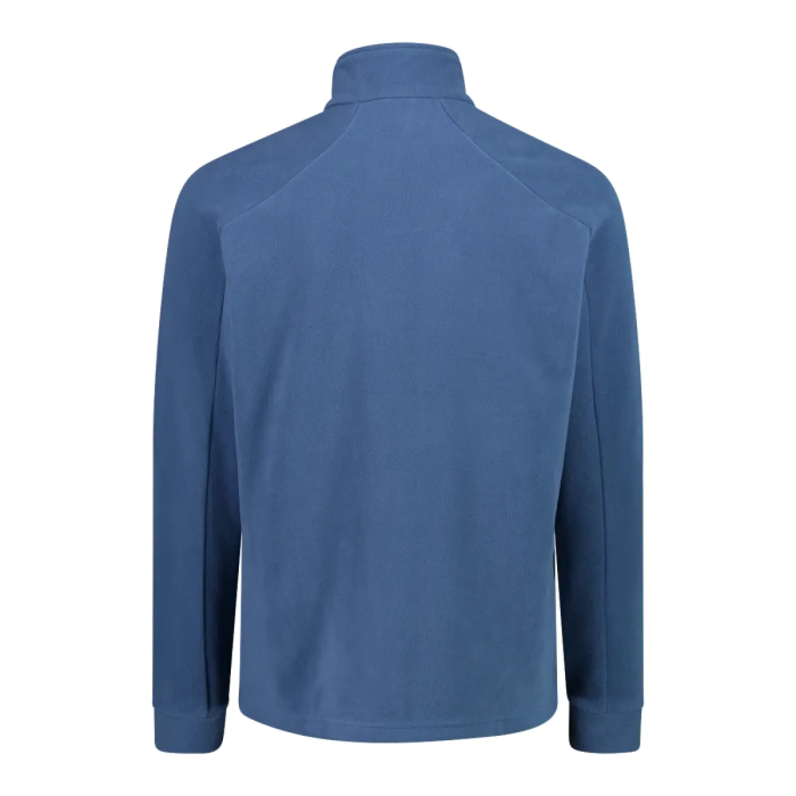 Чоловічий реглан CMP JACKET ARCTIC FLEECE