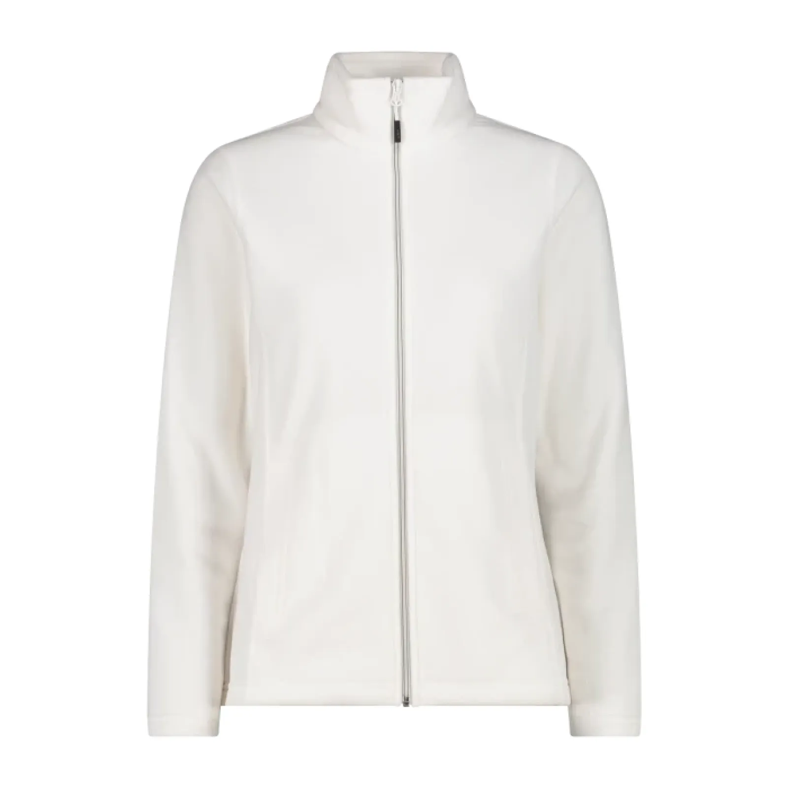 Жіночий реглан CMP JACKET ARCTIC FLEECE