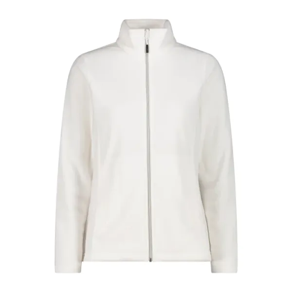 Жіночий реглан CMP JACKET ARCTIC FLEECE