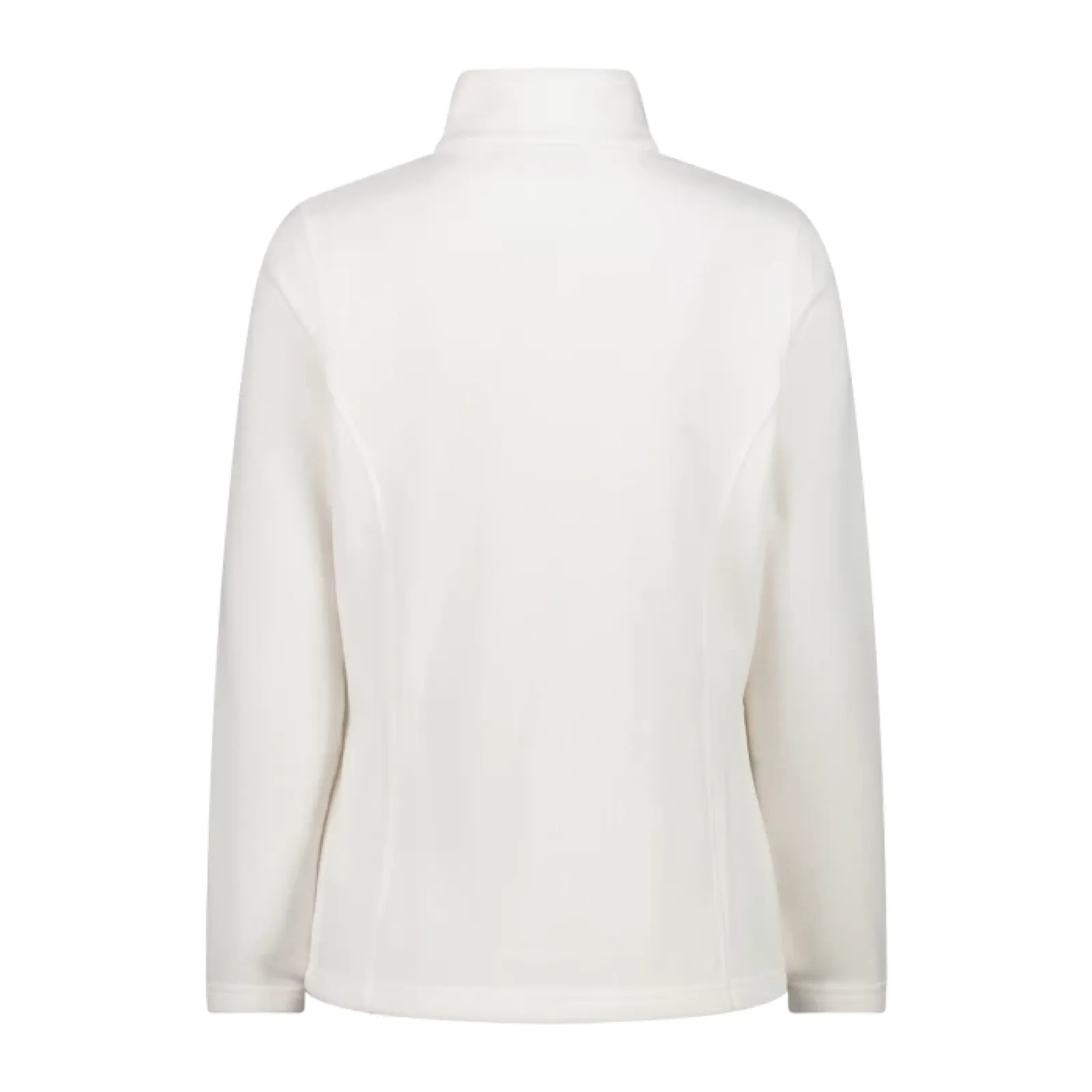 Жіночий реглан CMP JACKET ARCTIC FLEECE
