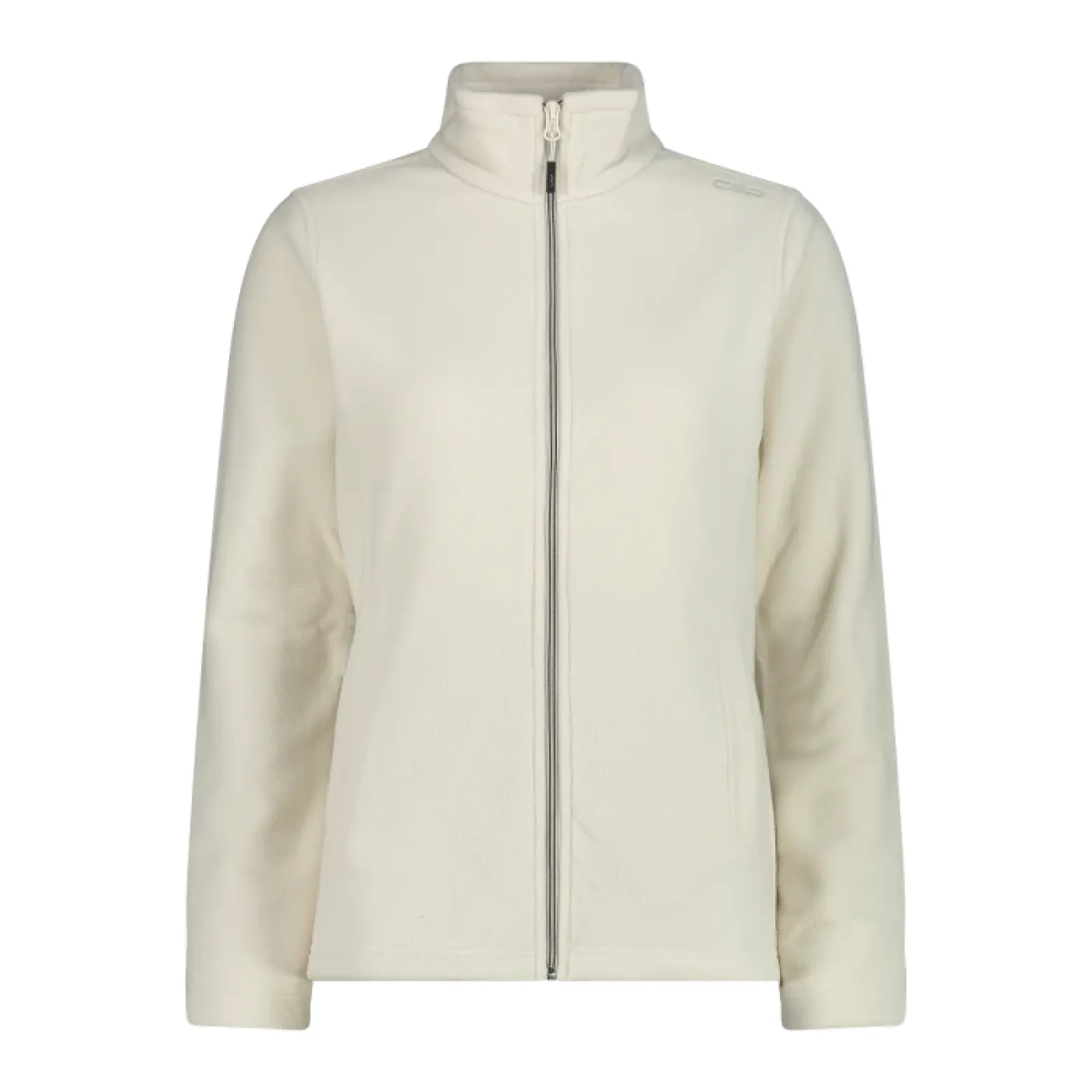 Жіночий реглан CMP JACKET ARCTIC FLEECE