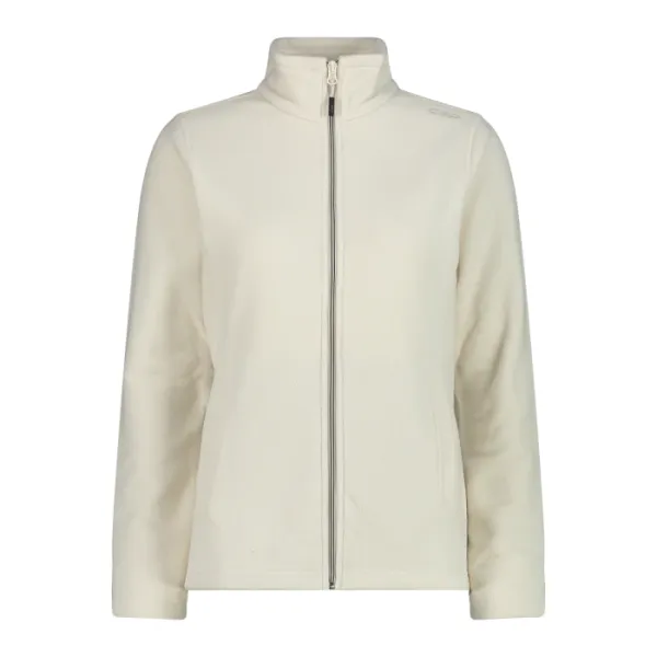 Жіночий реглан CMP JACKET ARCTIC FLEECE