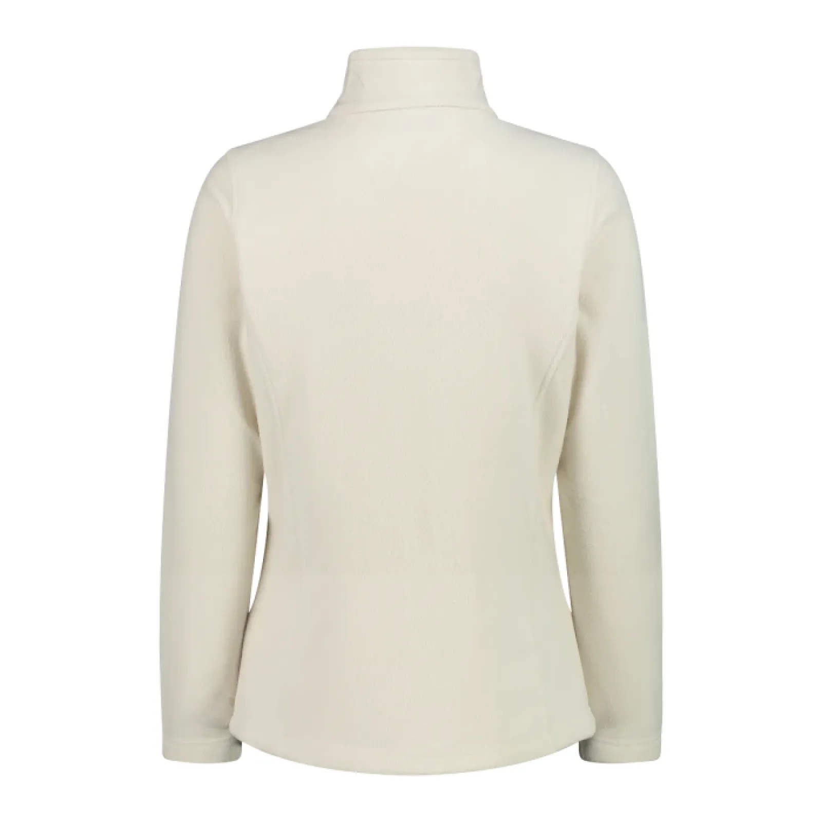 Жіночий реглан CMP JACKET ARCTIC FLEECE
