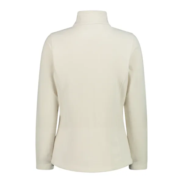 Жіночий реглан CMP JACKET ARCTIC FLEECE