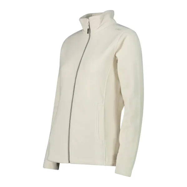 Жіночий реглан CMP JACKET ARCTIC FLEECE