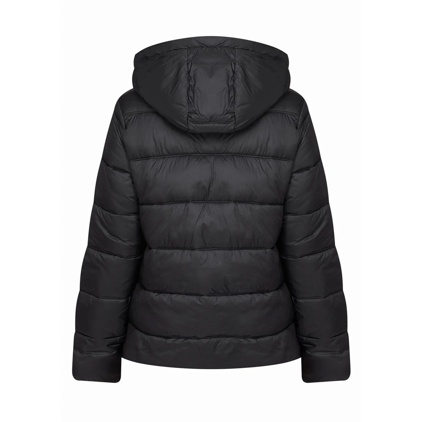 Жіноча куртка CMP WOMAN JACKET FIX H