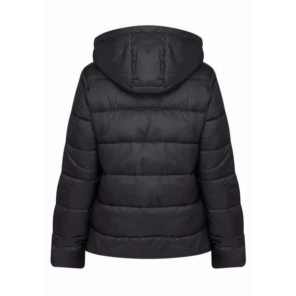 Жіноча куртка CMP WOMAN JACKET FIX H