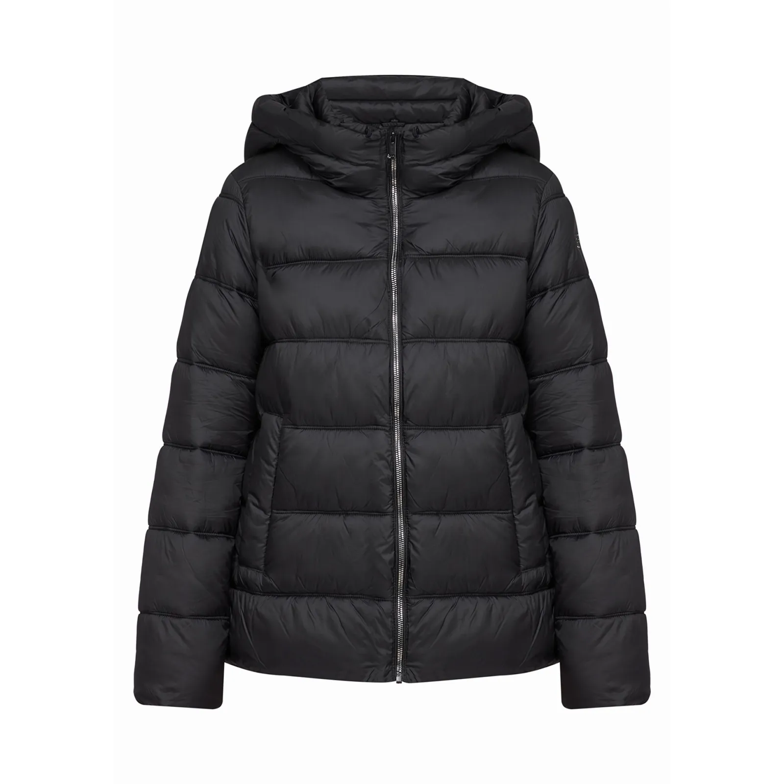 Жіноча куртка CMP WOMAN JACKET FIX H