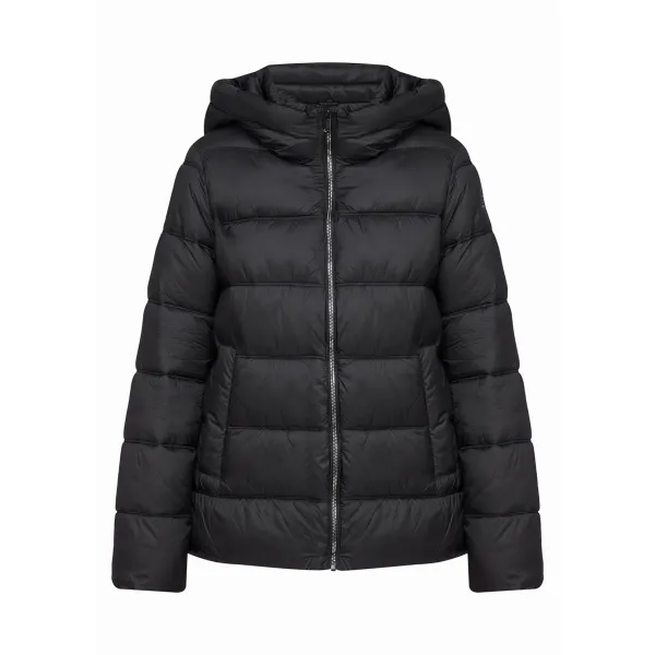 Жіноча куртка CMP WOMAN JACKET FIX H