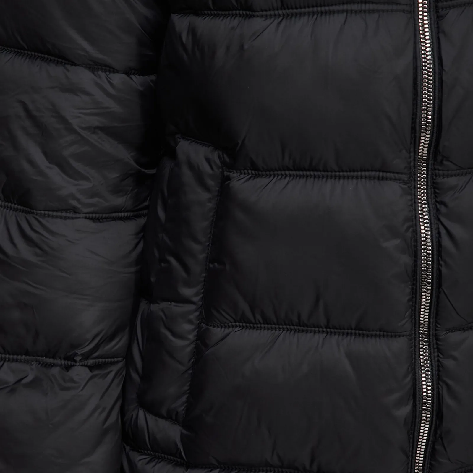 Жіноча куртка CMP WOMAN JACKET FIX H