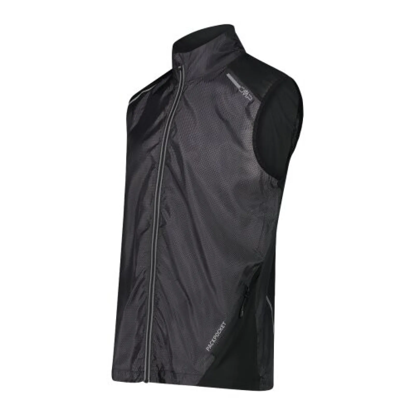 Чоловічий жилет CMP MAN VEST
