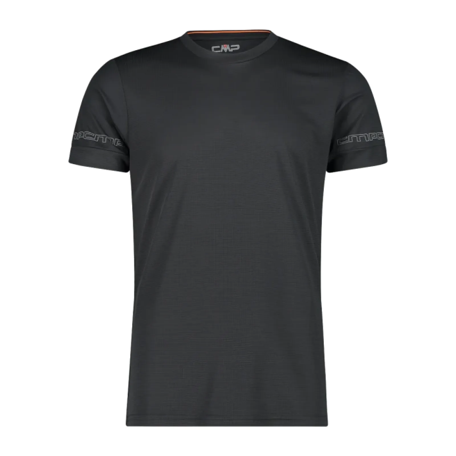 Чоловіча футболка CMP MAN T-SHIRT