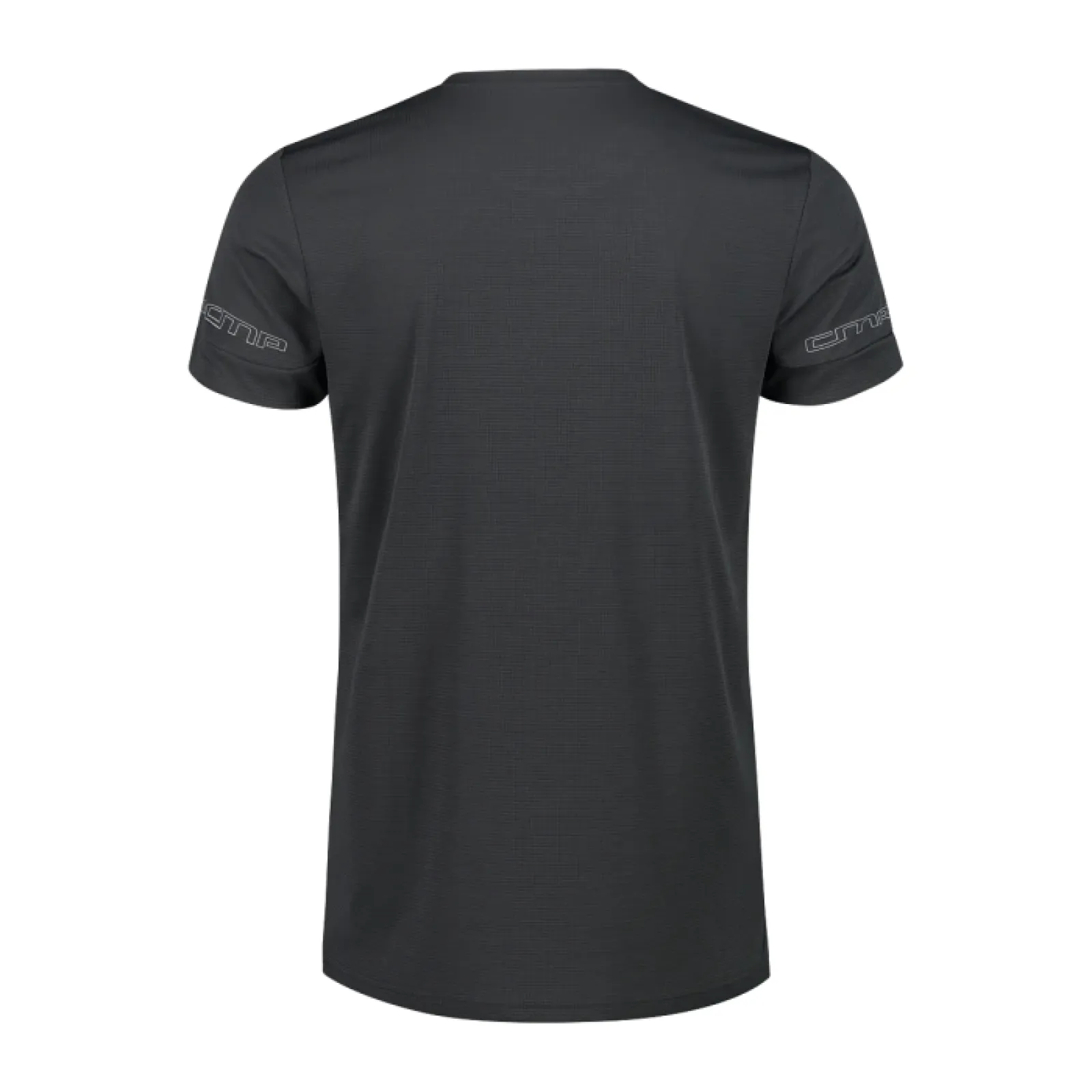 Чоловіча футболка CMP MAN T-SHIRT