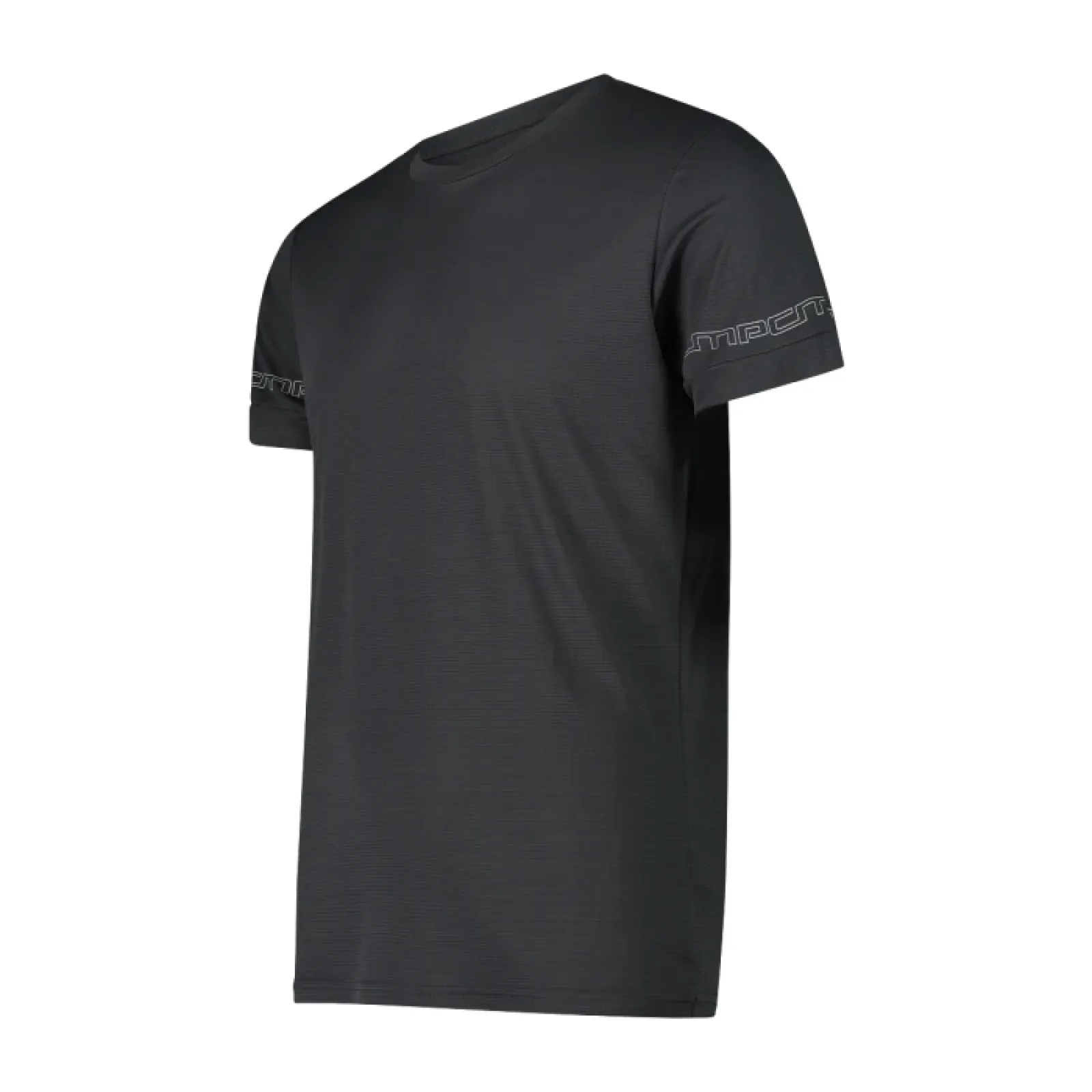Чоловіча футболка CMP MAN T-SHIRT