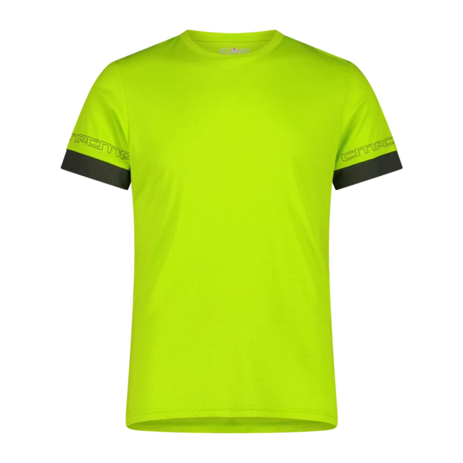 Чоловіча футболка CMP MAN T-SHIRT