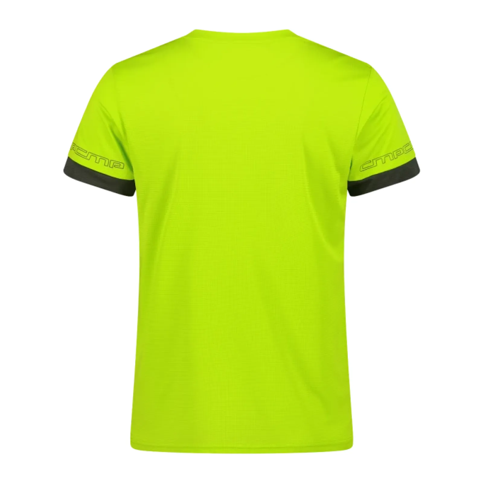 Чоловіча футболка CMP MAN T-SHIRT