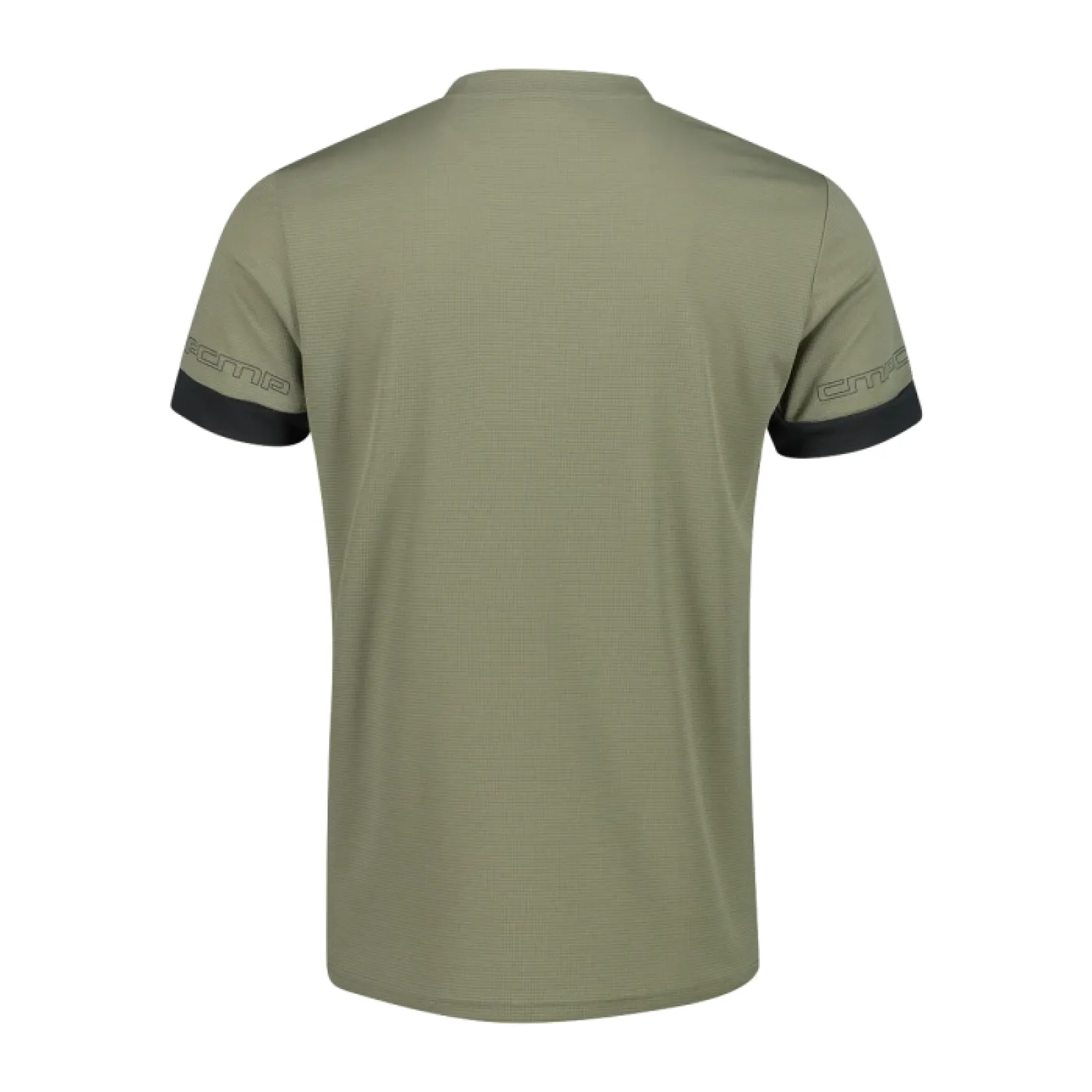 Чоловіча футболка CMP MAN T-SHIRT