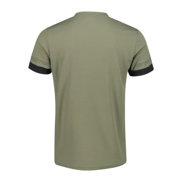 Чоловіча футболка CMP MAN T-SHIRT