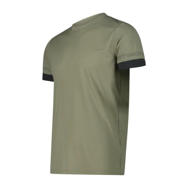 Чоловіча футболка CMP MAN T-SHIRT