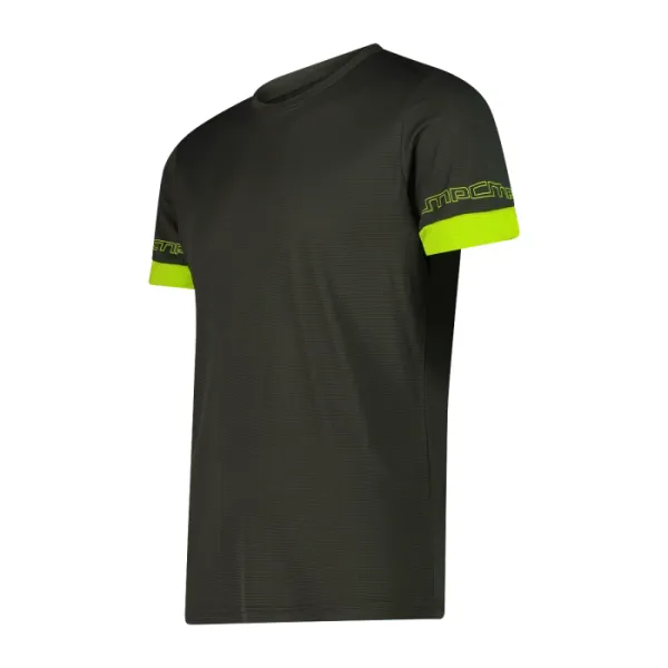 Чоловіча футболка CMP MAN T-SHIRT