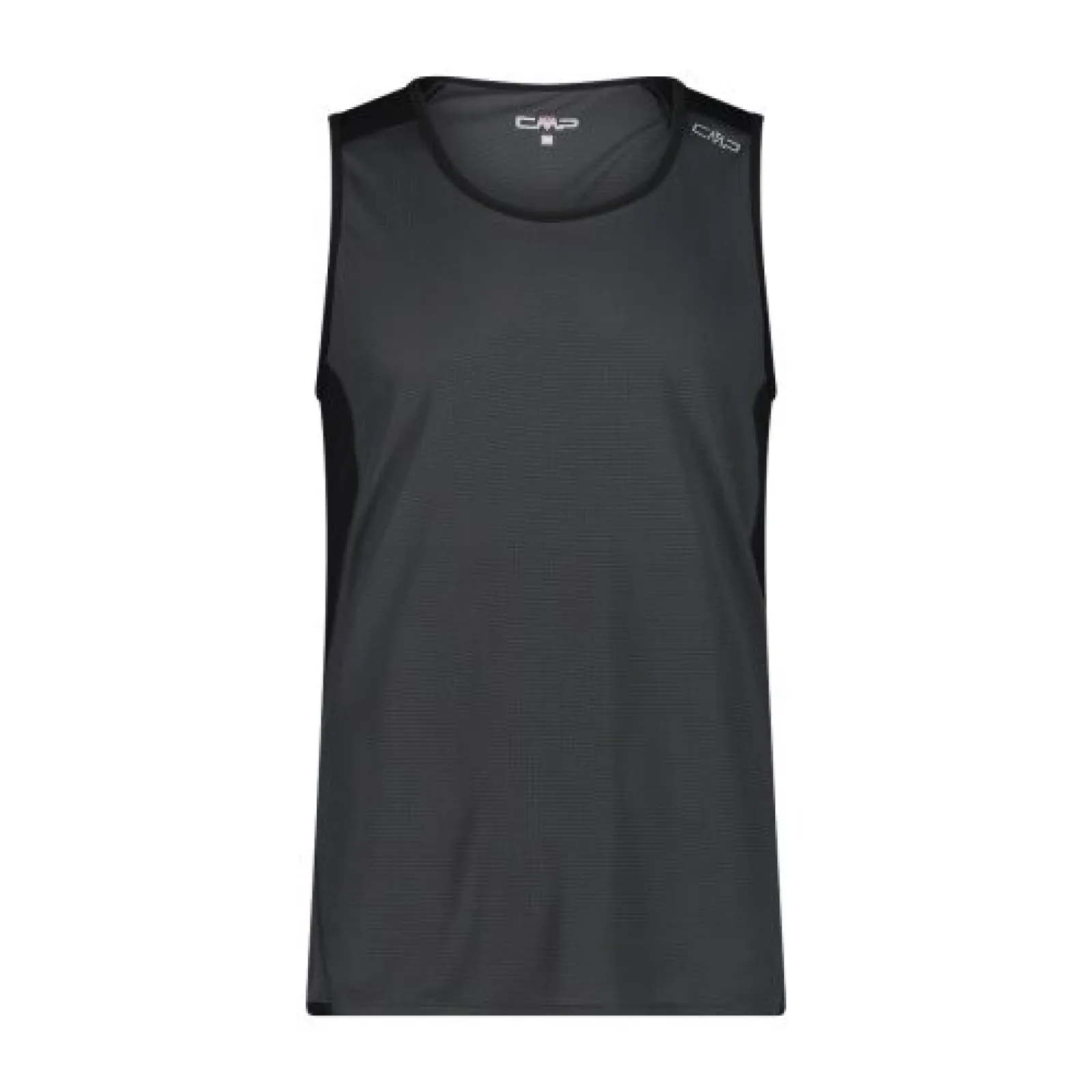 Чоловіча майка CMP MAN TOP
