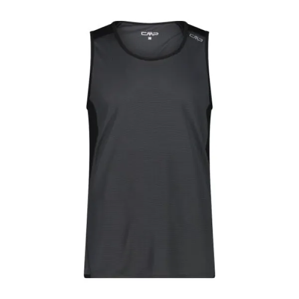 Чоловіча майка CMP MAN TOP