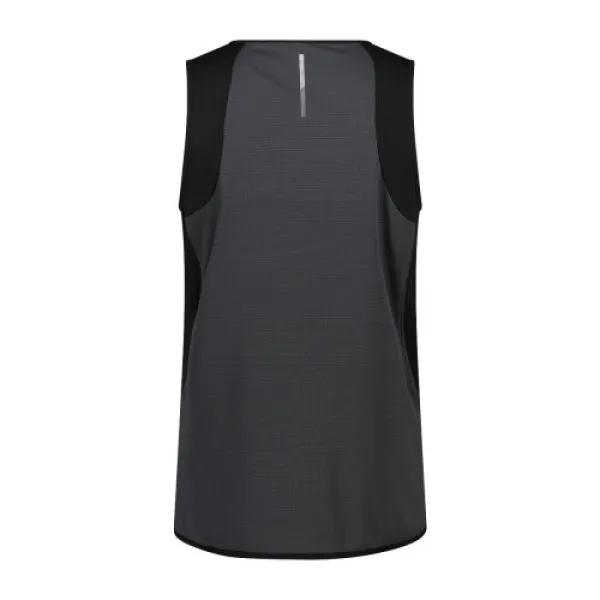 Чоловіча майка CMP MAN TOP