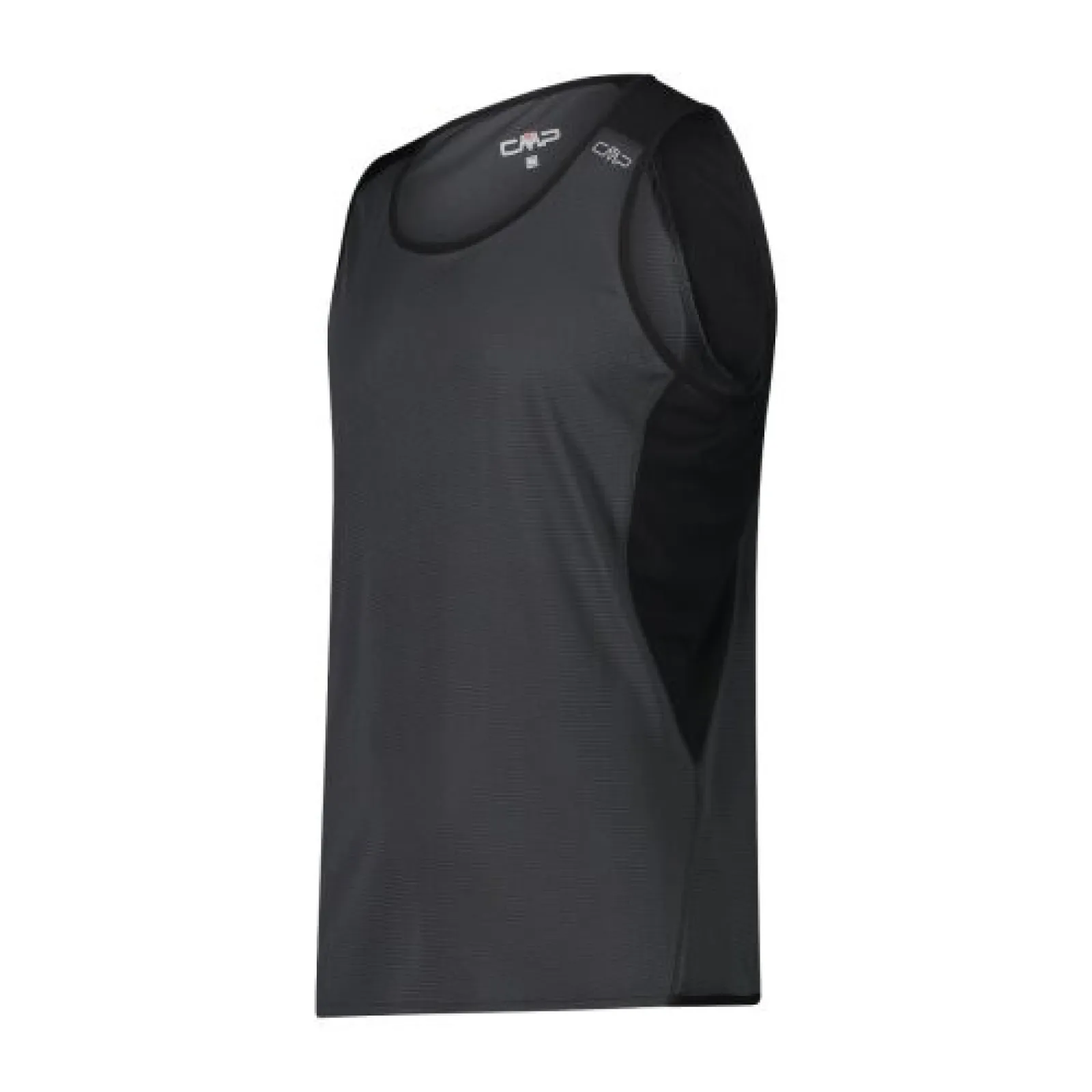 Чоловіча майка CMP MAN TOP