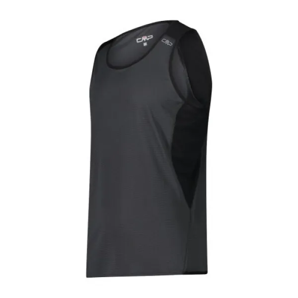 Чоловіча майка CMP MAN TOP