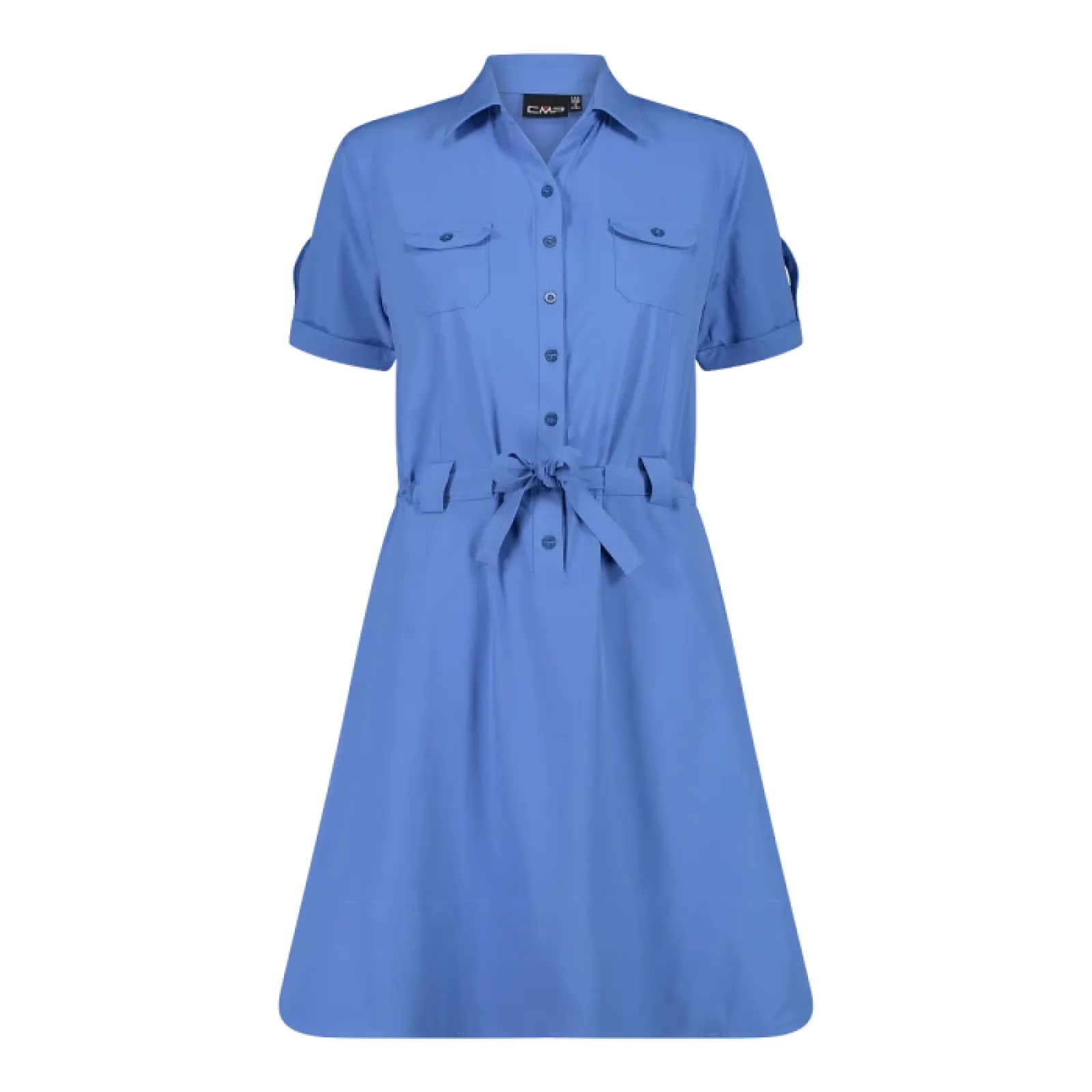 Жіноча сукня CMP WOMAN DRESS