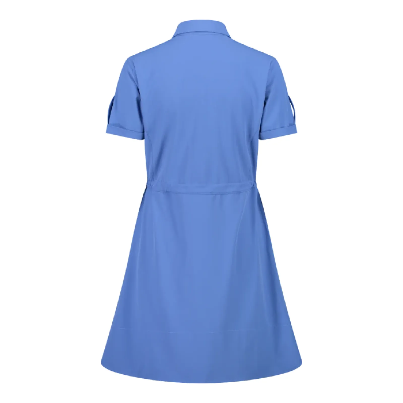 Жіноча сукня CMP WOMAN DRESS