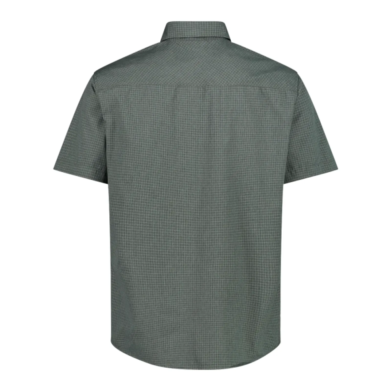 Чоловіча сорочка CMP MAN SHIRT