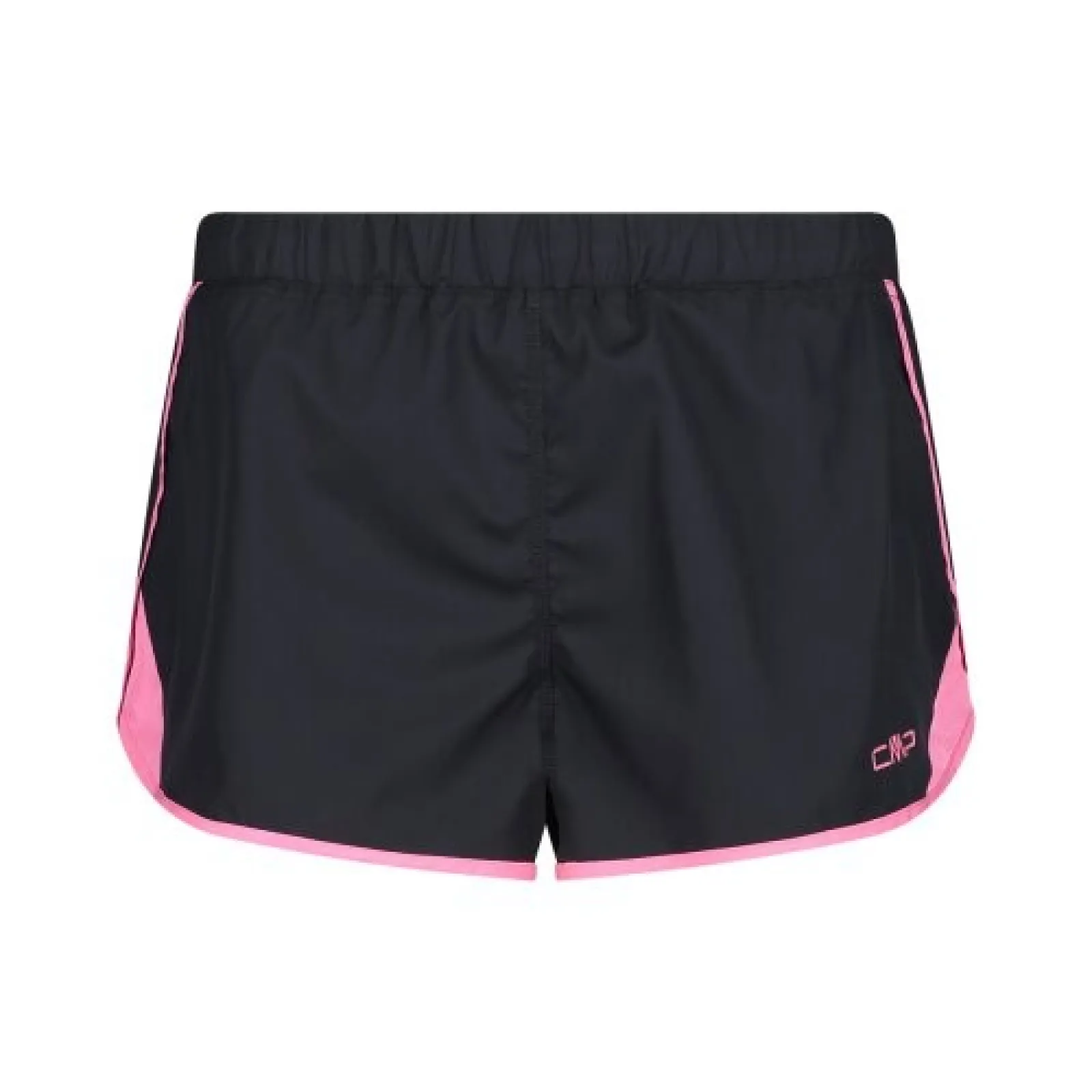 Жіночі шорти CMP WOMAN SHORTS WITH INNER MESH S