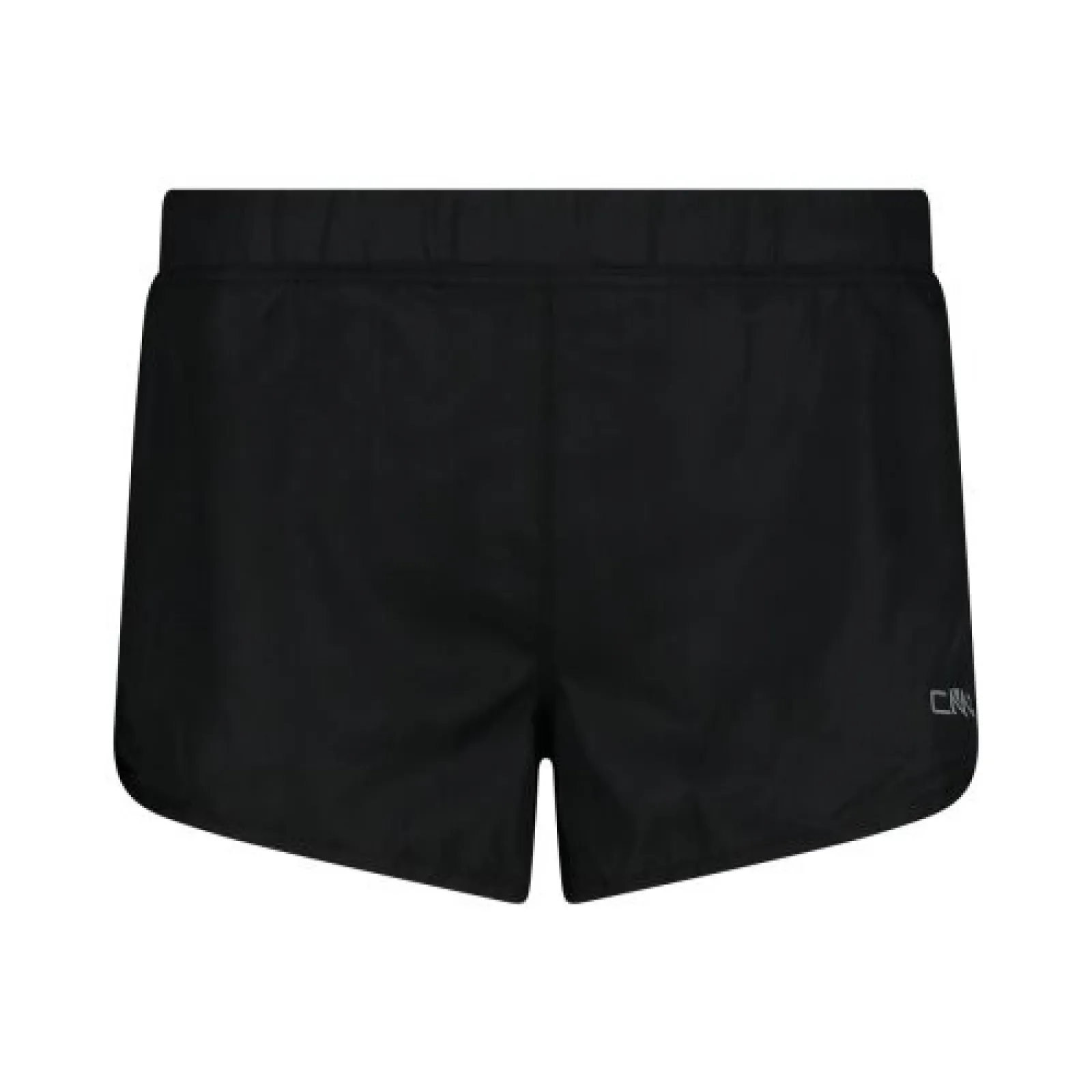 Жіночі шорти CMP WOMAN SHORTS WITH INNER MESH S